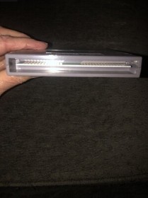 Palamedes (Nintendo Entertainment System NES)  Cartridge