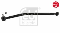 Febi Bilstein Spurstange Vorne Links FüR VW Derby Polo