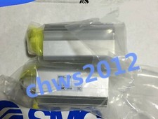 1 PCS NEW IN BOX SMC cylinder MKB25-20LZ 