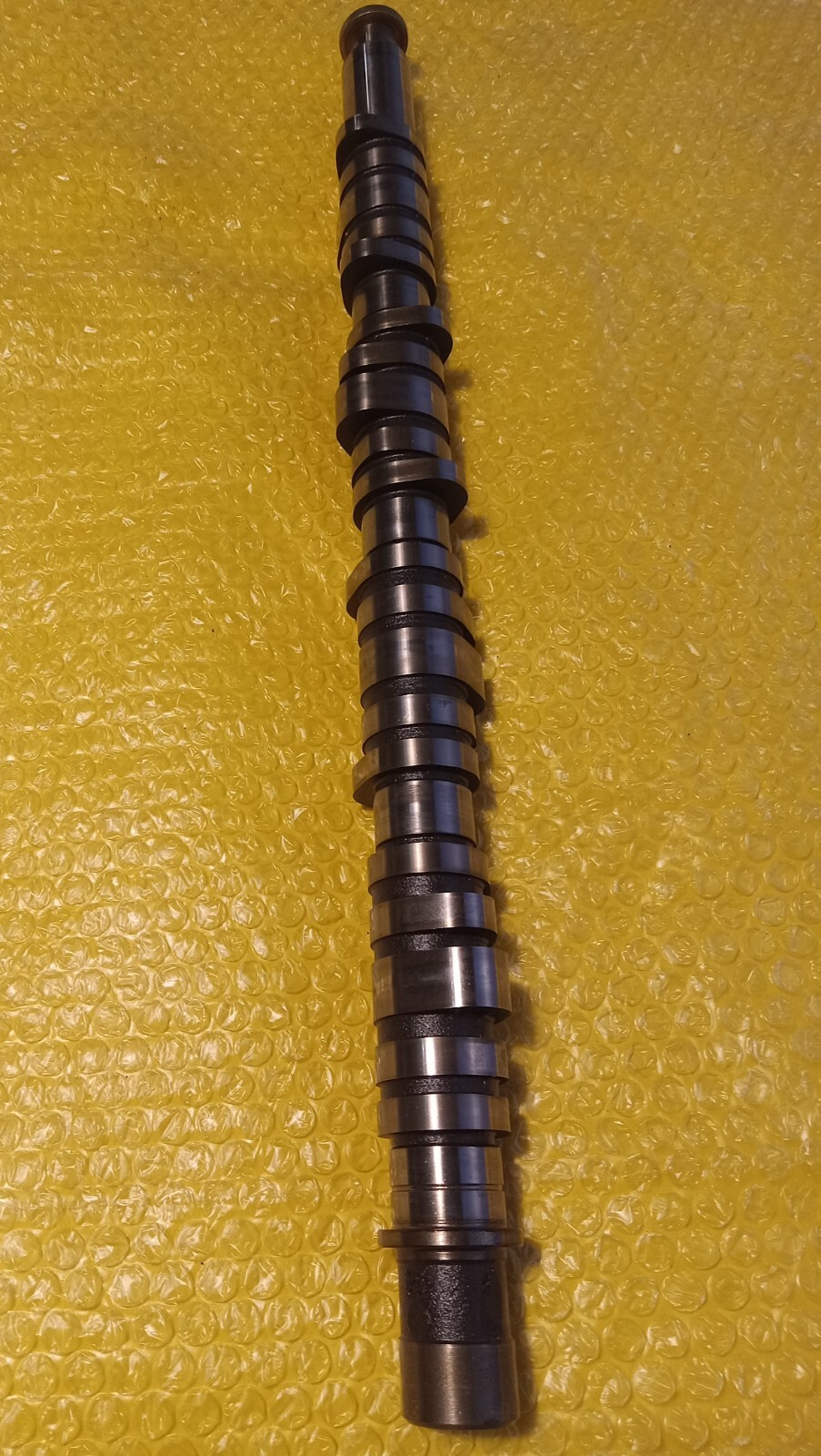 camshaft honda Accord 982002 f23a1 eBay