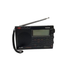 Tecsun PL-660 | eBay