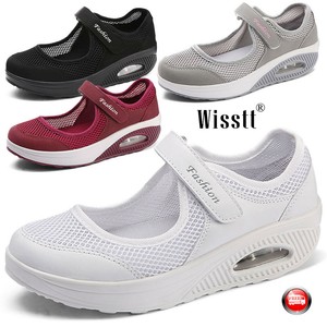 mary jane running shoes