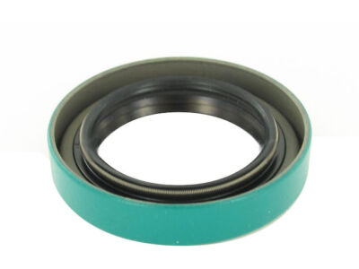 For American Motors Eagle Transmission Case Shaft Seal 23384KYTZ