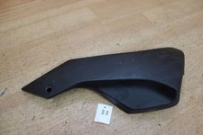 Honda NC750X RC90 16-20 64400-MGS-D30 Bow Fairing Left 441-025