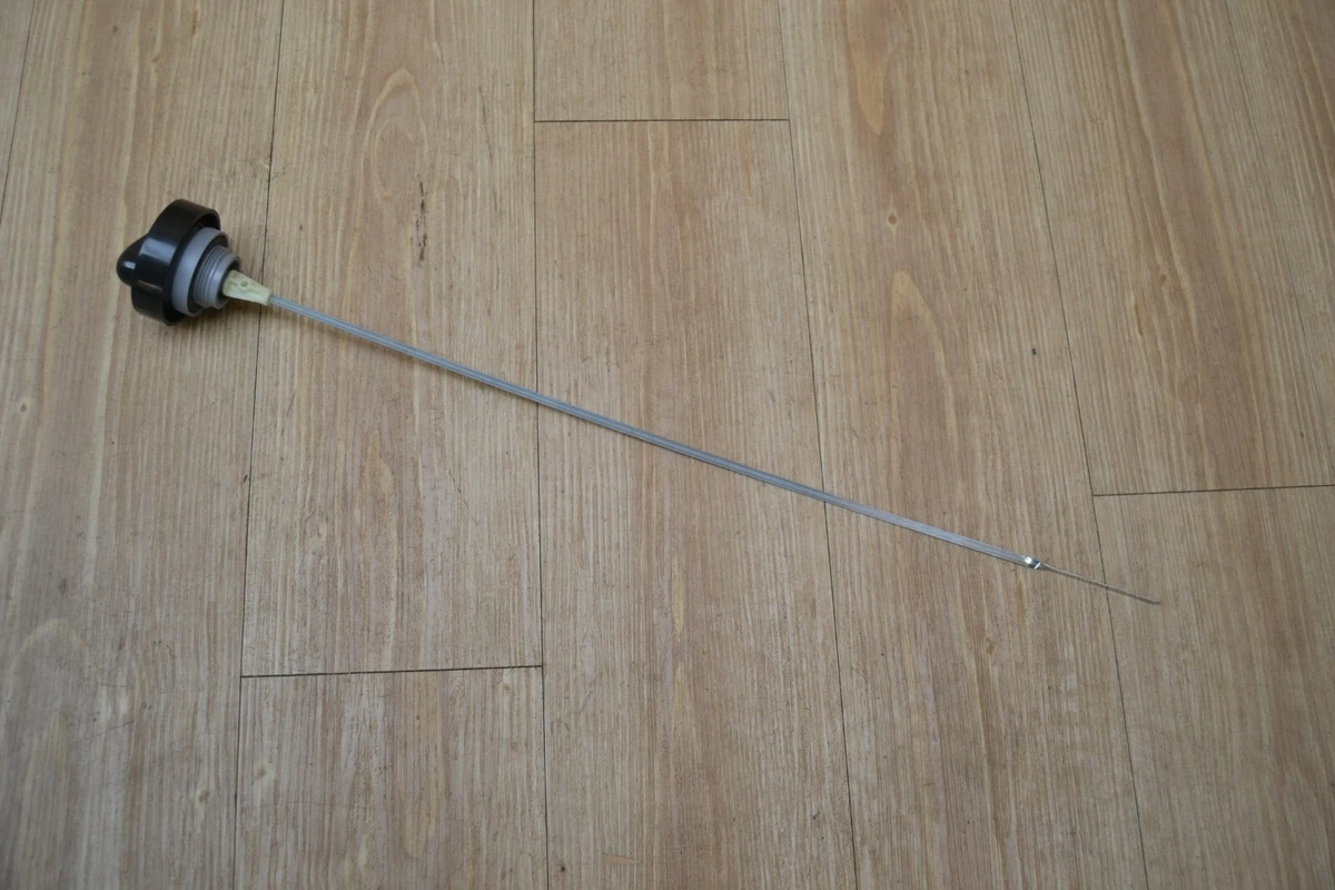 8200902350 Original Renault Messstab YQ10 | eBay 