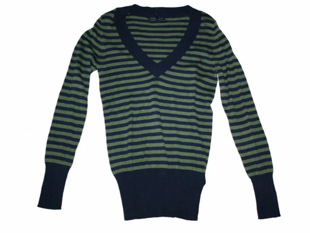 GAP Sweaters for Women