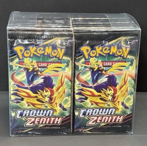 xy black star promos booster box Pokemon