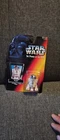 New Star Wars The Power Of The Force Kenner R2-D2 Action Figure