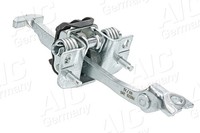 TüRfeststeller AIC 70172 FüR CitroËN C4 Picasso 1 GroßRaumlimousine 16V Hdi 110
