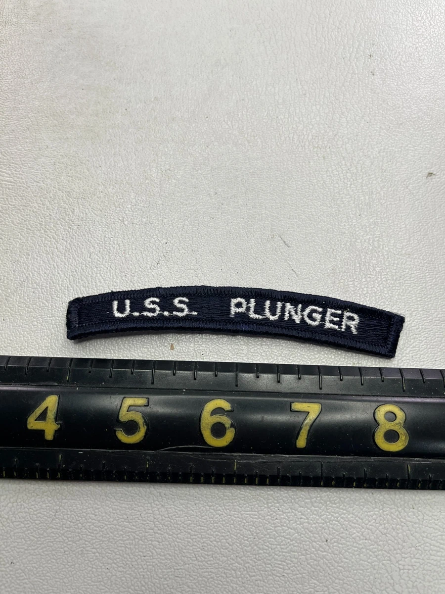 U.S. Navy for sale | eBay