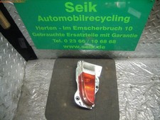 Rückleuchte innen links HYUNDAI Elantra (XD) 209778 km 4649221 2001-10-31