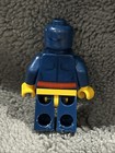 LEGO Marvel Super Heroes Cyclops 76022 Sentinel Magneto Storm Wolverine — photo 4