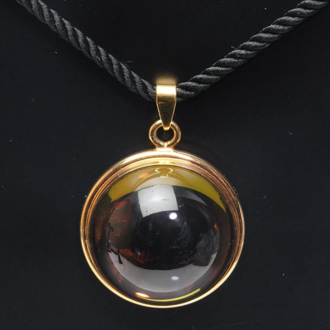 Lalique Fine Jewelry for Sale | Shop Designer Jewelry | eBay