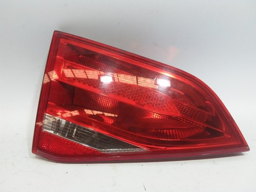 8K5945093 scheinwerfer hinten links AUDI A4 BER. B8 2007 1363808