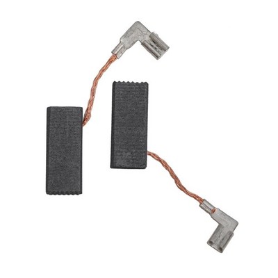 Für 11255VSR 11250VSR Werkzeugteil 2pcs Für 11250VSR 11253VSR Praktisch
