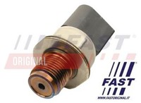 Fast FT80072 Sensor FüR Kraftstoffdruck Sensor Kraftstoffdruck FüR Ford