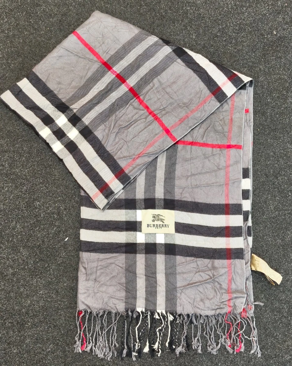 Burberry Vintage Clothing, Shoes & Accessories for sale | eBay