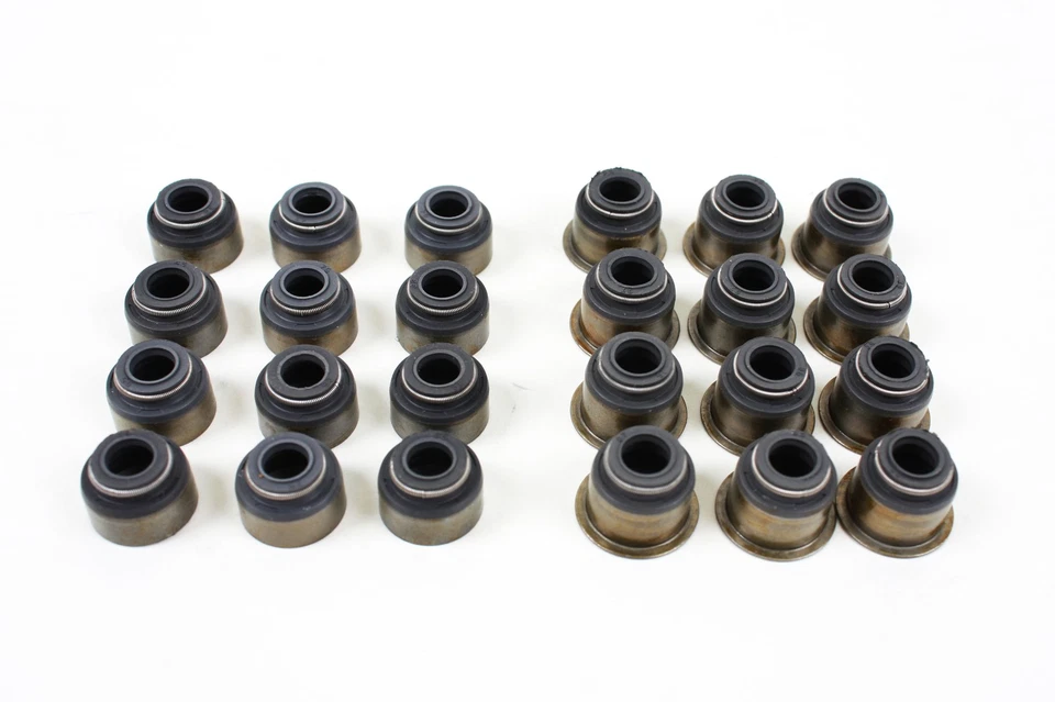 Head Gasket Set For Toyota Land Cruiser 93-97 Lexus LX450 96-97 4.5L DOHC 24V Foto 4 de 4