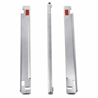 #ad #ad Front Load Washer Dryer Laundry Stacking Kit 29quot; KSTK2 LG DLEX1800V WM8100HVA $37.79