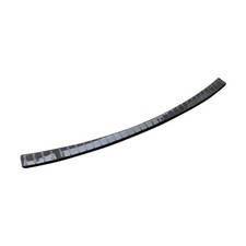 for Mazda CX-5 2026 Rear Outer Bumper Guard Protector Cover Trim 1pc