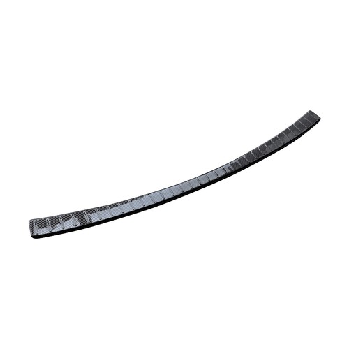 for Mazda CX-5 2026 Rear Outer Bumper Guard Protector Cover Trim 1pc