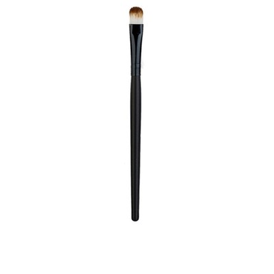 Make-Up Pinsel Glam Of Sweden Brush Mittel [1 pc]