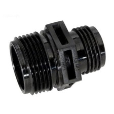 Garden Hose Adapter 177343