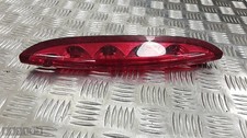 2014 PEUGEOT 208 RUCKLEUCHTE DRITTE BREMSLICHT LIMO 9674309080