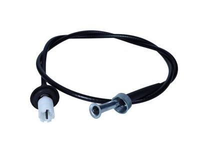 Tachowelle Tachometer MAXGEAR 32-1126 für FIAT DUCATO Bus Combinato CAT Panorama