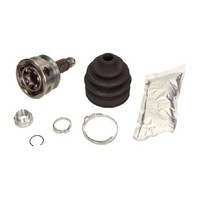 Gelenksatz Antriebswelle FüR Subaru Outback BP BR 03 Bis 26 Maxgear Neu Teil