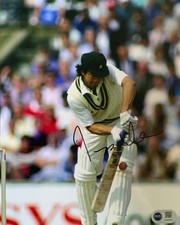 Imran Khan signed 10x8 Image A photo RACC Trusted Seller ACGCERT COA