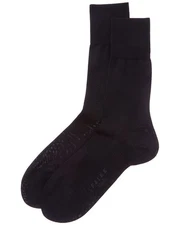Falke Tiago Socks Men's Blue 41-42