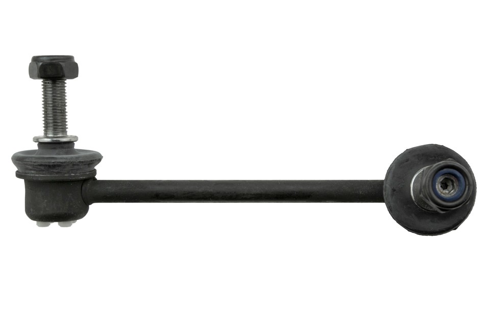 Nty Rear Stabilizer Link For Honda Accord Cu2 08- /Right - Image 2