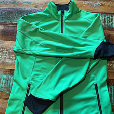 GORE Running Wear Damen Lauf-Trainingsjacke F...