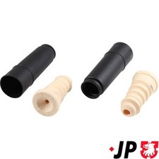 Stoßdämpfer Staubschützer JP JP GROUP 1552704810 für FORD FOCUS 1 DAW DBW DFW