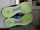 Nike Sabrina 3 shoes Size 14 — photo 5
