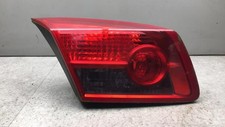 Feu arrière Renault VEL SATIS