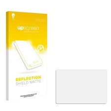 upscreen Anti Glare Screen Protector for Feelworld LUT 11s 10.1" Matte