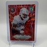 2025 Panini Donruss Elite Aspirations Ollie Gordon II Dolphins Rookie /999