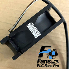 1PCS Brand New ADDA AD07012DX257300 70 70 25MM 12V 0.36A 3-wire cooling fan