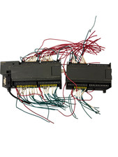 Siemens 6ES7 216-2AD23-0XB0 CPU 226 S7-200 PLC Processor Module