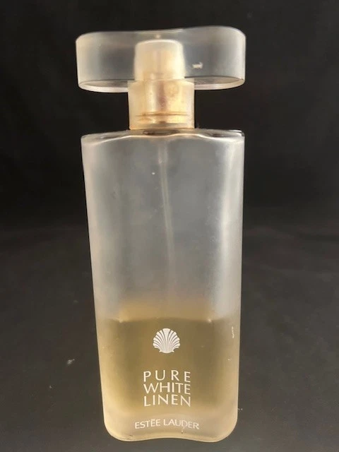Estée Lauder Pure White Linen Fragrances for Women for sale - eBay