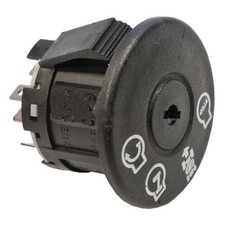 430-465 Ignition Switch Fits AYP