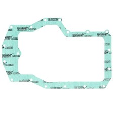 Ölwannendichtung für Suzuki GSX750 1980 - 1984 GS75X GR71A GS75X