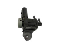 Magnetventil Druckwandler für VW Touran 1T 03-06 TDI 1,9 77KW 1K0906283A