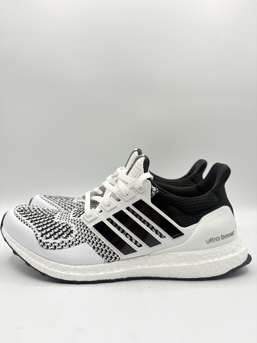 adidas ultra boost mens oreo