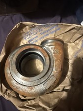 Garrett G30-900 Reverse Rotation .83 Turbine Housing