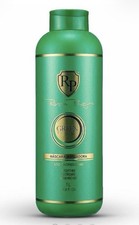 Robson Peluquero Green Toner Mask Restore Extreme Luminous 1000mL