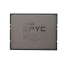 Dell AMD EPYC 7543 CPU Processor 32 Core 2.8GHz 256MB Cache 225W - 100-000000345