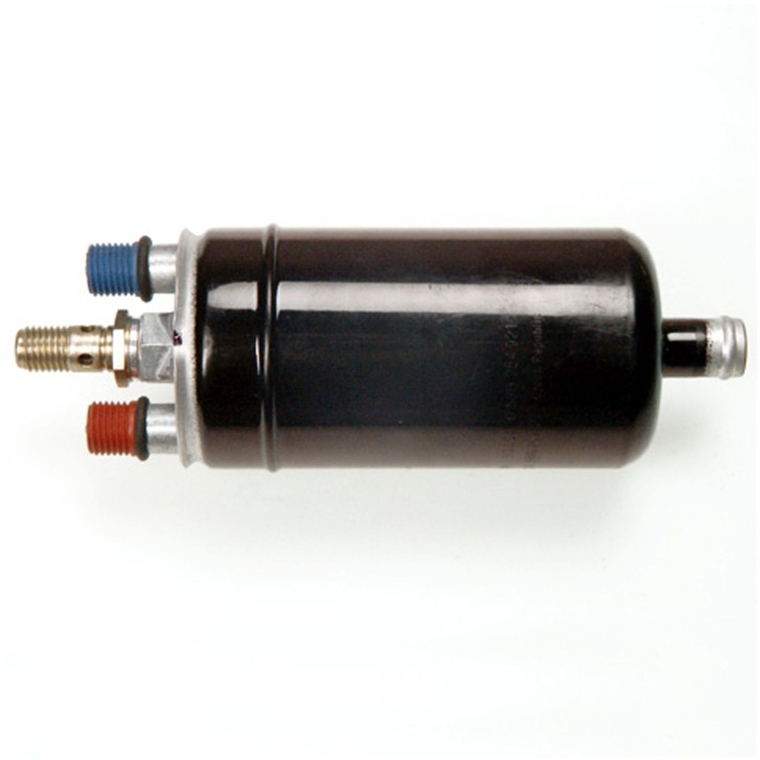 Delphi FE0147 Electric Fuel Pump For Select 82-98 Audi Ferrari Volkswagen Models